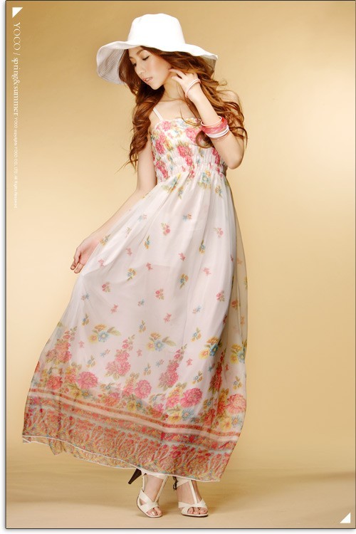 เสื้อผ้าแฟชั่นผู้หญิง